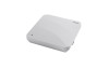 Ruijie RG-AP840-L Wi-Fi 6 Dual-Radio 5.378 Gbps Indoor High-density Access Point